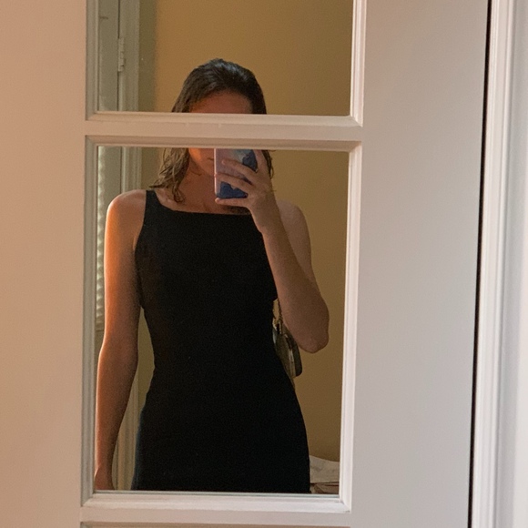 Meet your Posher, Melanie - Picture 1 of 1